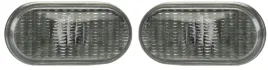 2x-kierunkowskaz-boczny-migacz-nissan-qashqai-350z