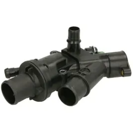 peugeot-308-407-508-807-2-0hdi-termostat-z-obudowa