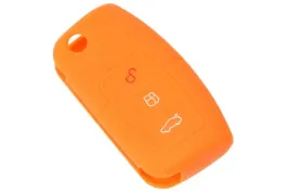 etui-obudowy-kluczyka-ford-galaxy-transit-tourneo