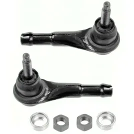 2x-koncowka-drazka-chrysler-pt-cruiser-1-6-2-0-2-4
