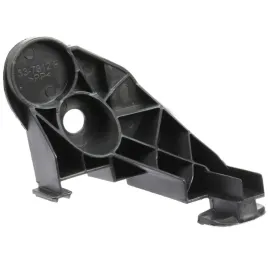 slizg-mocowanie-zderzaka-przod-prawy-bmw-3-e46-01-
