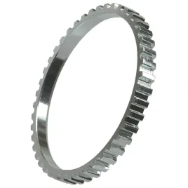 pierscien-koronka-abs-przod-renault-megane-scenic