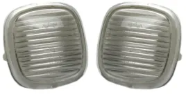 2x-kierunkowskaz-boczny-migacz-audi-a3-8l-a4-b5-a8