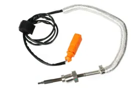 seat-exeo-st-2-0-tdi-czujnik-temperatury-spalin