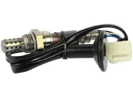 sonda-lambda-toyota-avensis-t25-1-6-1-8-vvt-i