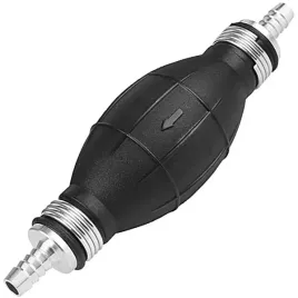 gruszka-reczna-pompka-paliwa-gumowa-zawor-8-mm