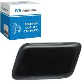 zaslepka-dyszy-spryskiwacza-swiatel-xenon-lewa-mitsubishi-outlander-xl-10-