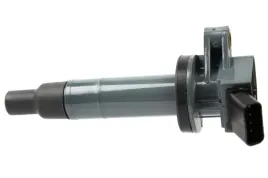 cewka-zaplonowa-toyota-corolla-e11-e12-verso