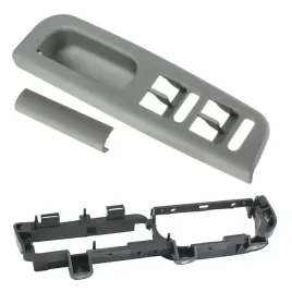 panel-raczka-drzwi-vw-golf-passat-b5-bora-sharan
