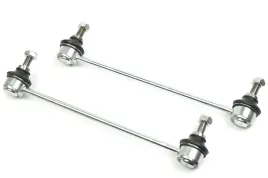 2x-lacznik-stabilizatora-tyl-ford-mondeo-2000-2007
