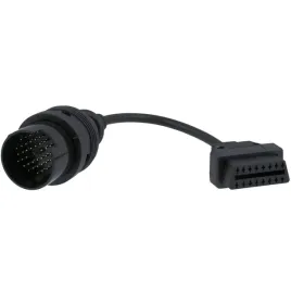 adapter-obd2-38-pin-mercedes-kabel-przejsciowka