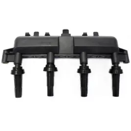 cewka-zaplonowa-modul-do-citroen-peugeot-1-1-1-4