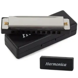 harmonijka-ustna-metalowa-tonacja-c-dur-c-etui