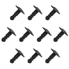 10x-spinki-wkret-sruba-oslony-silnik-audi-a4-c4-c5