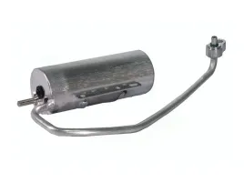 fiat-croma-saab-9-3-1-9-tid-osuszacz-klimatyzacji