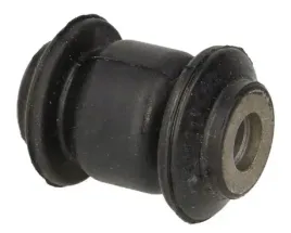 tuleja-wahacza-przod-seat-coroba-ibiza-6l-2002-