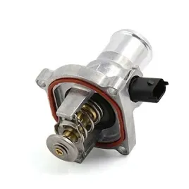 termostat-do-alfa-romeo-159-brera-fiat-croma-1-8