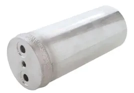 opel-meriva-a-1-7-1-8-combo-osuszacz-klimatyzacji