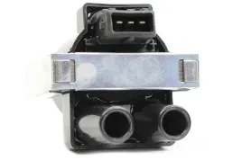 renault-laguna-i-megane-1-8-2-0-cewka-zaplonowa