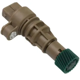 czujnik-predkosci-licznika-do-hyundai-santa-fe-ii