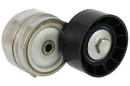 napinacz-pasek-klinowy-alfa-romeo-147-156-1-9-jtd