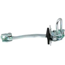 opel-astra-g-5d-98-09-ogranicznik-drzwi-przod