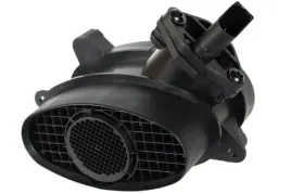 przeplywomierz-powietrza-bmw-3-e46-316-318-320d