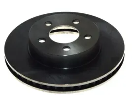 jeep-cherokee-zj-2-5-4-0-tarcza-hamulcowa-przod