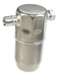 osuszacz-klimatyzacji-do-audi-a4-b5-a6-c5-80-b4