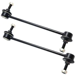 2x-ford-mondeo-mk1-mk2-lacznik-stabilizatora-przod