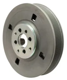 kolo-pasowe-walu-vw-golf-3-polo-sharan-vento-1-9