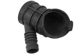 rura-waz-przeplywomierz-bmw-3-e46-320-323-325-328