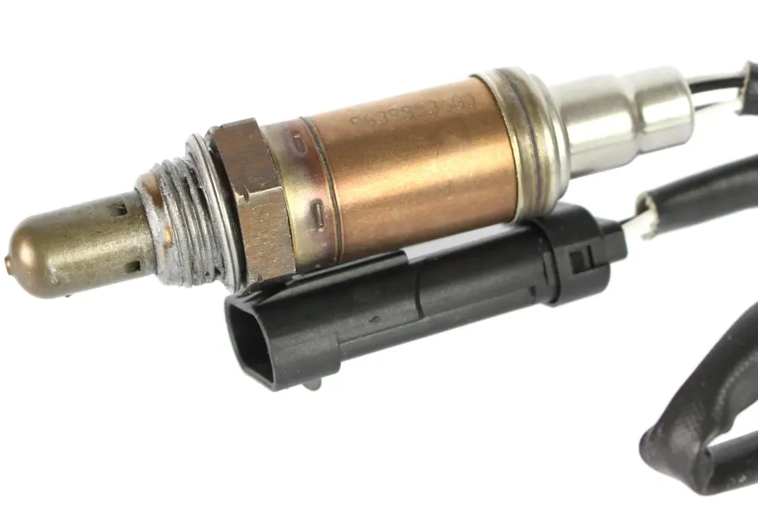 sonda-lambda-do-renault-thalia-twingo-1-2-16v-1-6