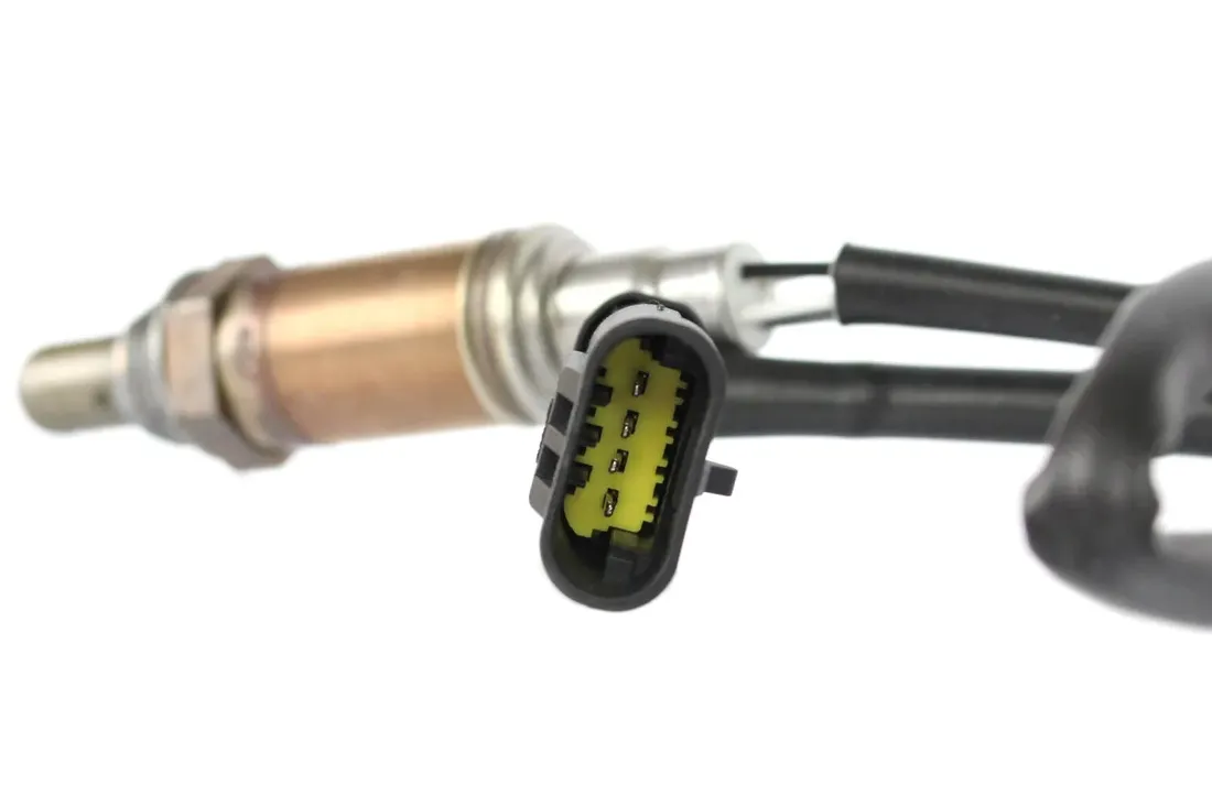 sonda-lambda-do-renault-thalia-twingo-1-2-16v-1-6-stan-nowy