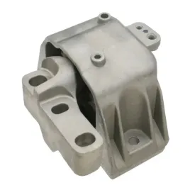 skoda-octavia-i-1-8-1-9-2-0-poduszka-silnika-prawa