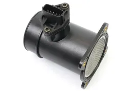 przeplywomierz-powietrza-nissan-primera-p11-1-8
