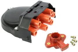 bmw-5-e34-6-e24-7-e38-8-e31-z1-kopulka-palec