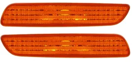 volvo-s40-v40-lampa-obrysowka-lewy-prawy-przod-tyl