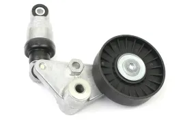 napinacz-paska-opel-omega-b-c-frontera-2-0-2-2-dti