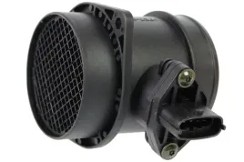 przeplywomierz-powietrza-volvo-s70-c70-2-0-2-3-2-5