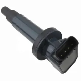 cewka-zaplonowa-toyota-corolla-e11-e12-1-4-1-6