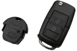 kluczyk-pilot-obudowa-seat-cordoba-leon-ibiza