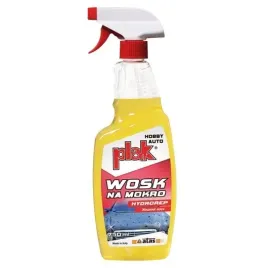 atas-plak-hydrorep-wosk-na-mokro-750-ml-polysk