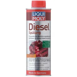liqui-moly-2666-diesel-spulung-05l-czysci-wtryski