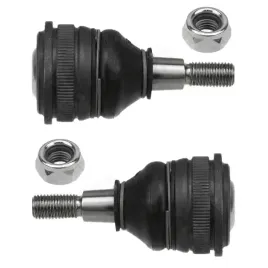 2x-sworzen-wahacza-fiat-panda-uno-lancia-y10