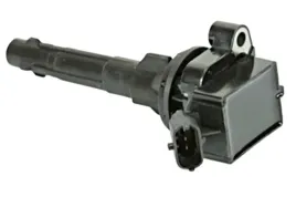 cewka-zaplonowa-toyota-avensis-t22-t25-1-6-1-8