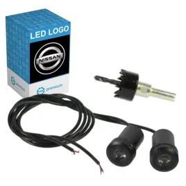 led-logo-projektor-lampka-nissan-wszystkie-modele
