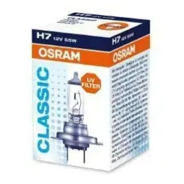 osram-zarowka-h7-12v-55w-3200k-64210-classic