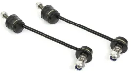 2x-lacznik-stabilizatora-land-rover-freelander