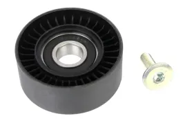 toyota-corolla-verso-2-0-2-2-rolka-napinacza-paska